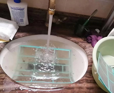 威信空调维修售后服务中心电话