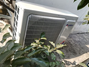 威信空调维修售后服务