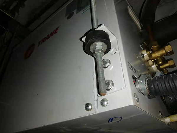 威信空调维修售后服务中心