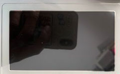 威信空调售后维修服务中心电话是多少