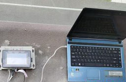 威信中央空调维修电话是多少