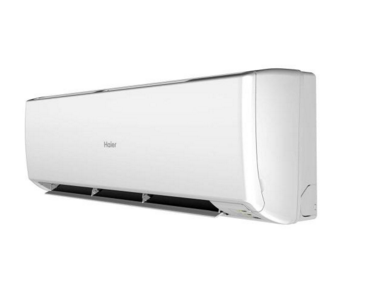 威信维修空调制冷效果差电话在哪里找