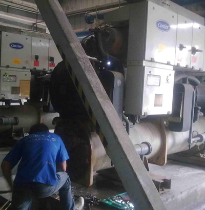 威信冰箱维修 威信制冷设备维修