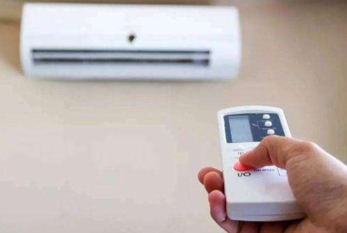 威信空调维修电话在哪里找