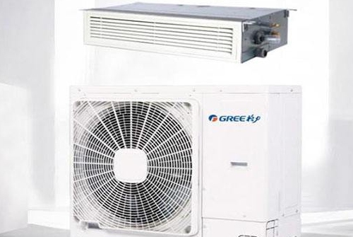 威信维修空调电话在哪里找